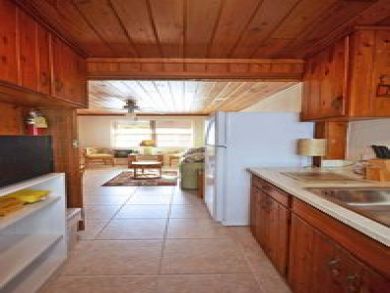 Value Priced Vacation Accommodation.